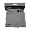 GIZZU High Speed V2.0 HDMI 3m Cable with Ethernet Polyba - Image 2