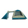 Tasman 4v Plus Tent - Image 4
