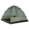 Tasman 4v Plus Tent - Image 2