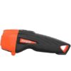 Energizer Rubber Light X2Aa - 60 Lumens 65M Range - Image 2