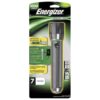 Energizer Vision HD Focus Rechargeable Metal Light - Image 2
