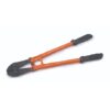 Kendo Bolt Cutter - Orange 900mm - Image 6