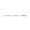 Pilana Hacksaw Blades - 32TPI - White 100s - Image 3