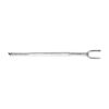 Fragram - Tile Cutter - Tungsten Carbide Tip - Image 2