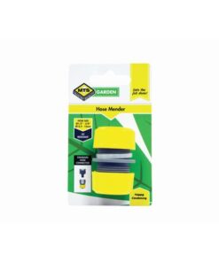MTS Hose Mender - (1/2")