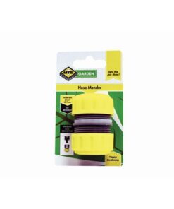 MTS Hose Mender - (3/4")
