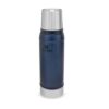 Stanley Classic Vacuum Flask 750ml - Green - Image 7