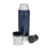 Stanley Classic Vacuum Flask 750ml - Green - Image 8