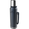 Stanley Classic Vacuum Flask 1L - Green - Image 4