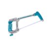 Total Tools Total Tools Hacksaw Frame 300mm Heavy Duty - Image 2