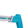 Total Tools Total Tools Hacksaw Frame 300mm Heavy Duty - Image 3