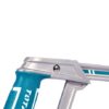 Total Tools Total Tools Hacksaw Frame 300mm Heavy Duty - Image 4