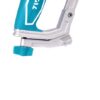 Total Tools Total Tools Hacksaw Frame 300mm Heavy Duty - Image 5