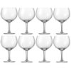 Schott Zwiesel - Gin and Tonic Glasses - Image 2