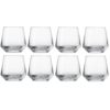 Schott Zwiesel - Whisky/Short Tumbler Glasses - Image 2