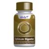 Sally T. Optimum Digestion - 60 Caps - Image 2