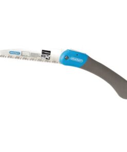 Aquacraft Saw Pruning Folding