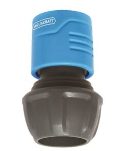 Aquacraft Hose Connector Standard 1/2