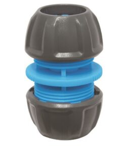 Aquacraft Hose Mender Standard 1/2