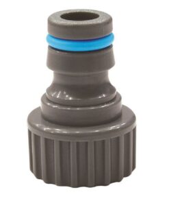 Aquacraft Tap Female Adaptor Standard 1/2