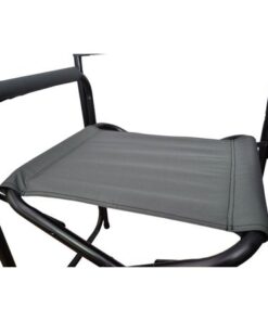 Chair Directors No Table Pioneer