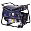 Unipower - Generator - Petrol Recoil Start - 5.5KV 13HP (UNI5000-S2) - Image 3
