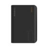 Romoss Sense 4 Mini 10000mAh Power Bank - White - Image 3