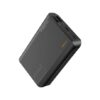 Romoss Sense 4 Mini 10000mAh Power Bank - White - Image 4