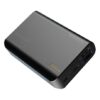Romoss Sense 4 Mini 10000mAh Power Bank - White - Image 5