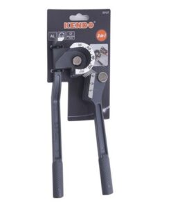 Mini Tube Bender 6mm? 8mm & 10mm
