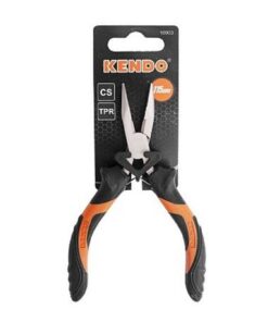 Mini Long Nose Plier