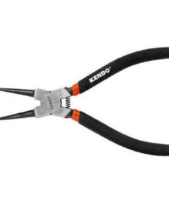 Circlip Pliers, Internal Straight