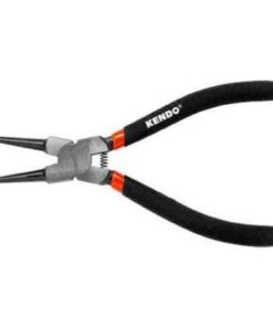 Circlip Pliers, Internal Bent