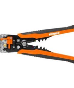 Crimping & Stripping plier