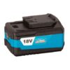 Trade Professional - 18V Cordless Circular Saw - Image 2