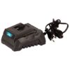 Trade Professional - 18V Cordless Circular Saw - Image 3