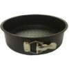 Spring-Form Baking Pan  - 25 x 6 cm - Image 2