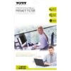 Port Connect Privacy Filter 2D 14" - Gold - Image 2