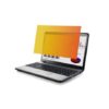 Port Connect Privacy Filter 2D 14" - Gold