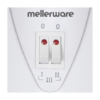 Mellerware Mohabi 2500 - Image 4