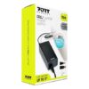 Port Connect 90W Laptop Power Supply for Dell - Image 3