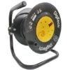 Digitech 20M Extension Reel 10A 1.00mm Cable - Image 3