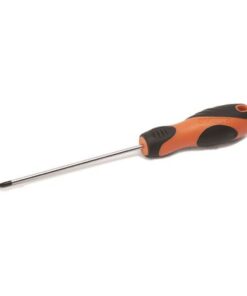 Screwdriver Kendo Phillips Ph 0x75mm