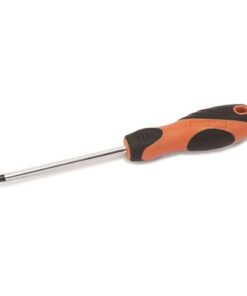 Screwdriver Kendo Pozi – Pz 0x75