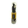 Orico Lightning 1m Tube Cable - Black - Image 2