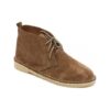 Bata Mens Safari Expedition Boot - Donkey - UK 8 - Image 2