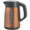 Bosch DesignLine Kettle - Image 4