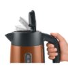 Bosch DesignLine Kettle - Image 2