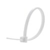 Cable Ties - 4.8x200mm - 50 Pack - Image 2