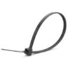 Cable Ties - 4.8x300mm - 50 pack - Image 2